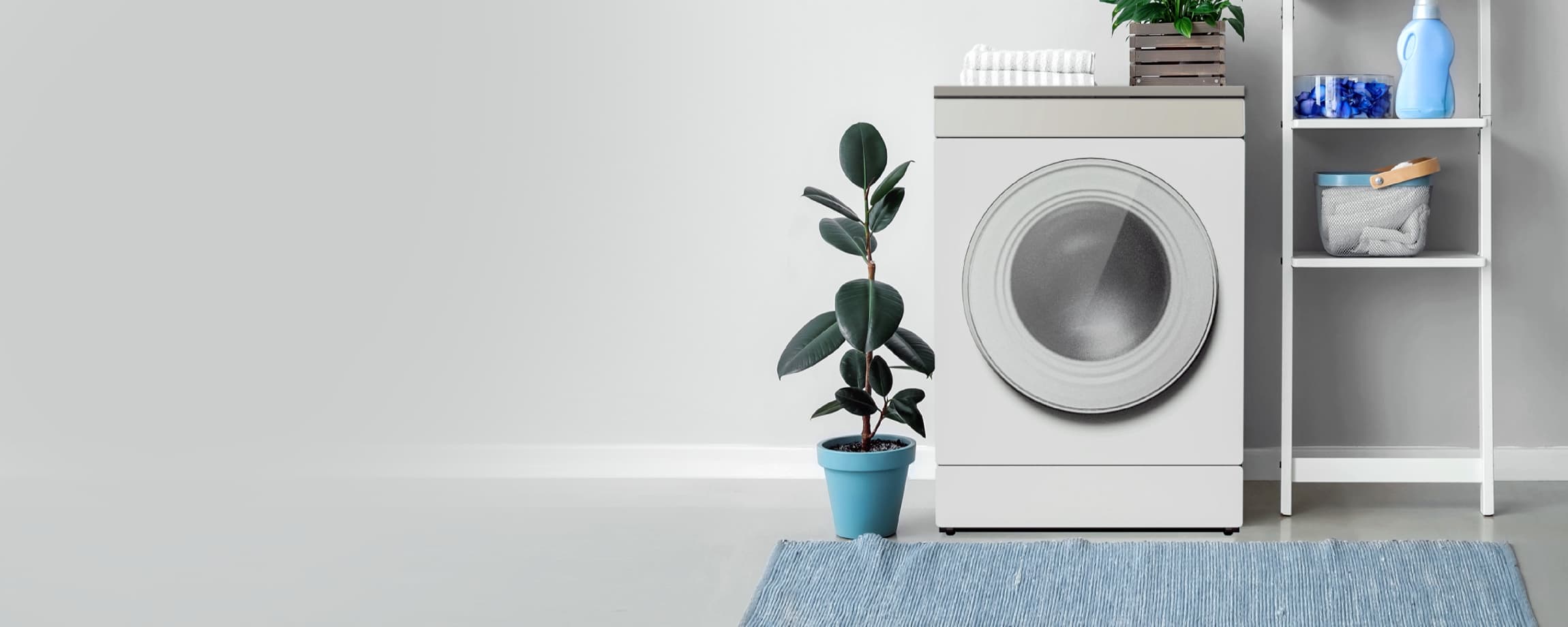 BSH Sustainable Design Vision